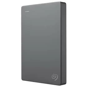 ZOSTKIY DISK