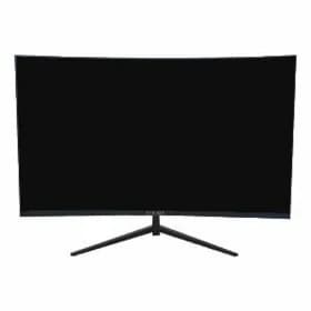 monitor 32 2K 75HZ