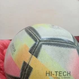 top hi tech