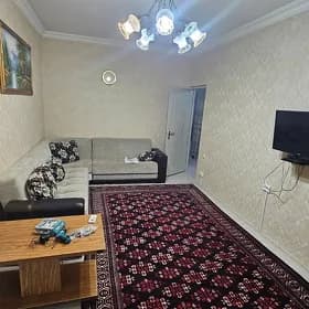 ARENDA 3 KOMNAT