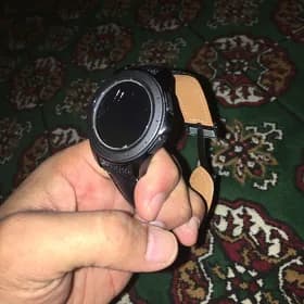 samsung galaxy watch 3