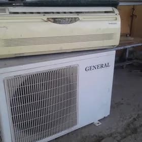 kansaner 40kw