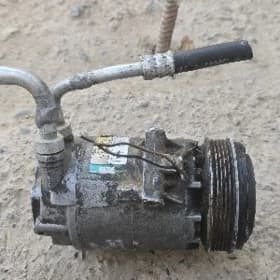 kampresor