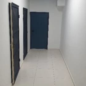 Gurtly arende ofiz 4kom mebell