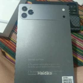 Планшет HK 17 pro max