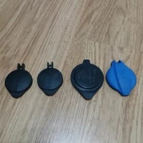 Hyundai kruşka suw boçok