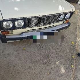 2106 bufer öñi