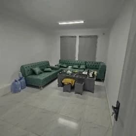 Ànew arende sokol pol pidval