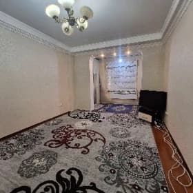Arenda jay 11mkr aytakow
