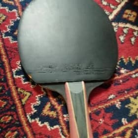 tenis