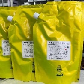 35A toner 1KG