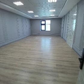 Arenda ofis 2 komnat