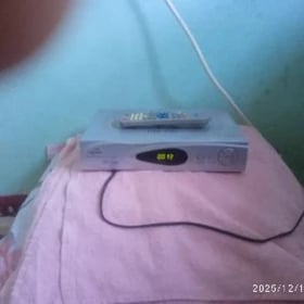 tuner