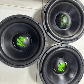 Macetta 600