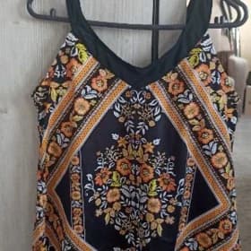 купальник