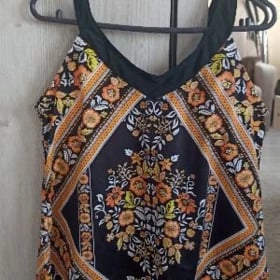 купальник