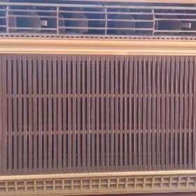 BK 1000