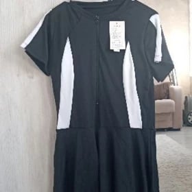 купальник