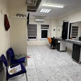 Padwal arenda berjek tutus