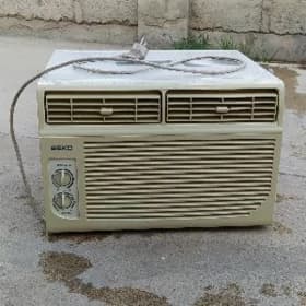 kondisioner beko 9-lyk
