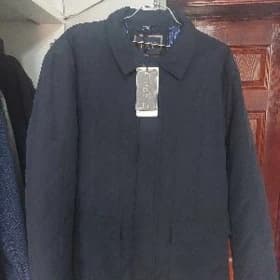 Kurtga taze