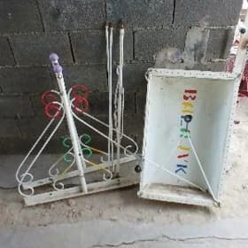 Sallançak