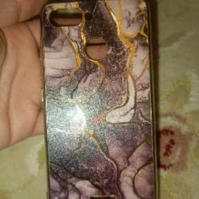 General Mobile cehol