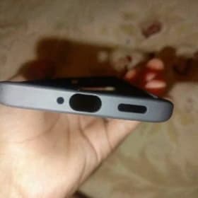 Redmi note 13 pro 5 g cehol