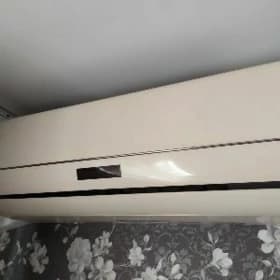Beko