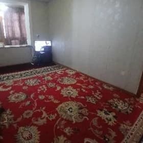 Arenda 30 njy mik