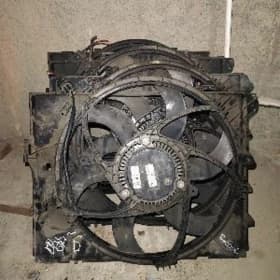 e60 wentilyator