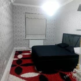 arenda gurtly 6000