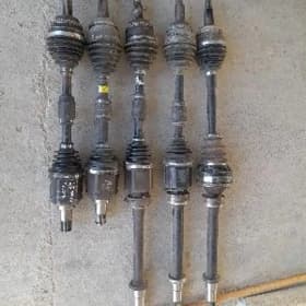 Granat Kamplekit Гранат OKAÑ.