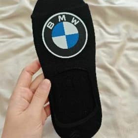 носки БМВ jorap