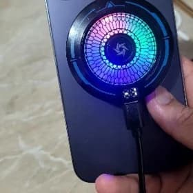 telefon sowadyjy enjam