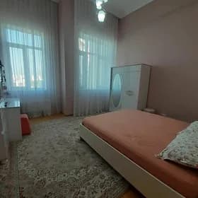 CEHOW ARENDA ЧЕХОВА АРЕНДА