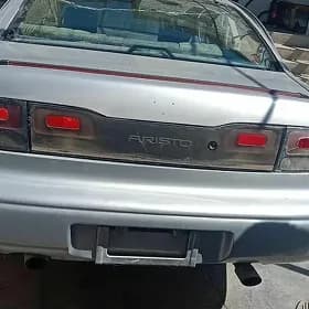 Aristo
