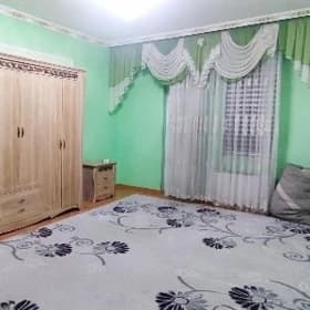 Arenda Taslama Pol Elitka