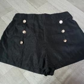 jinsy sortik джинсы шортик