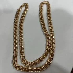70 gramlyk kardinal