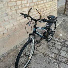 velosiped
