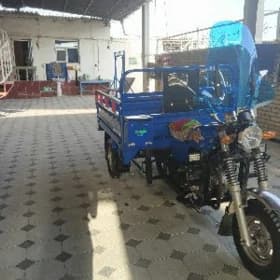 Fekon FK200-14G 2014