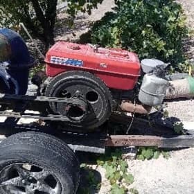 Suw nasos