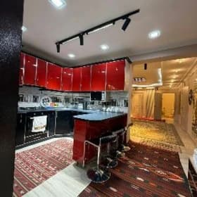 Arenda 30mkr Full