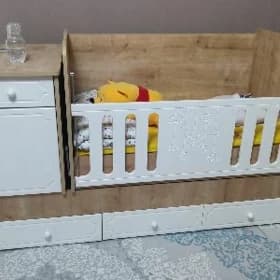 detiski krawat belis firmaky