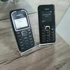 Nokia