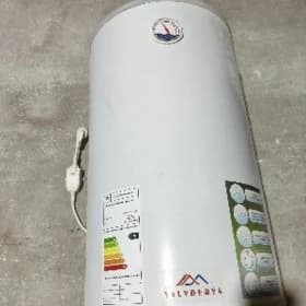 ariston yylyderya 80 lit