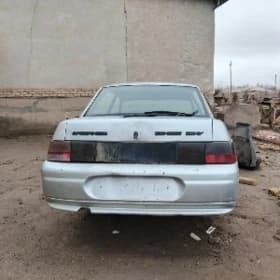 lada 21 10