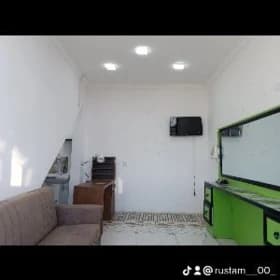 Arenda salon ya ofis
