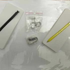 S Pen.Электронное перо